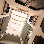Riad Azcona